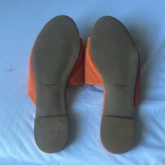 Matisse Sandal - Picture 3 of 3